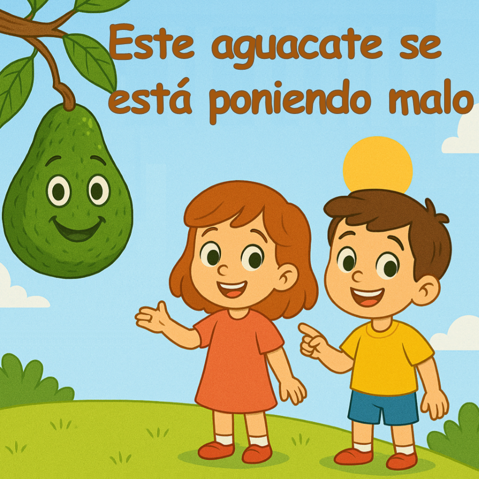 Sagrada biblia contada a los adultos